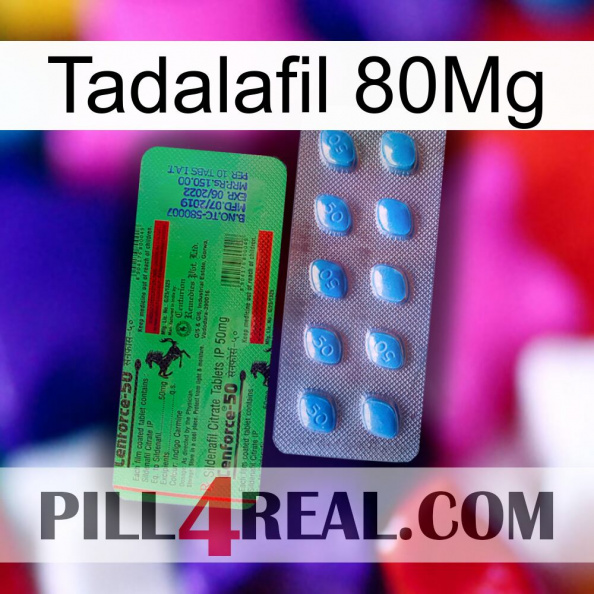 Tadalafil 80Mg new03.jpg